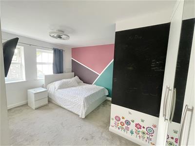Picture 11